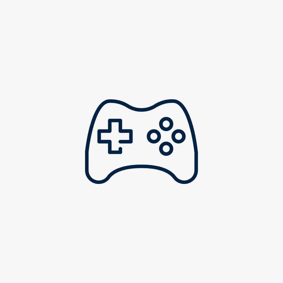 ZONA GAMING