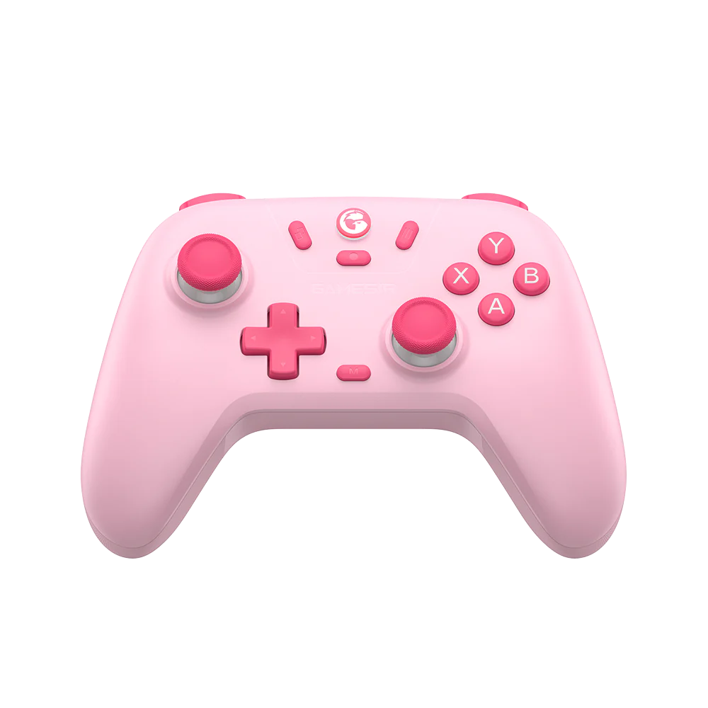 Joystick Gamesir T4 Nova Lite