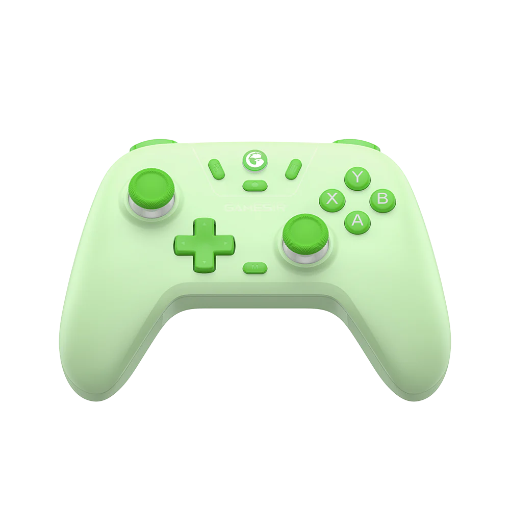 Joystick Gamesir T4 Nova Lite