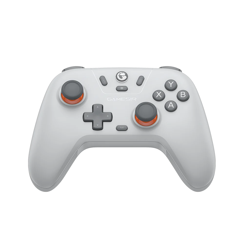 Joystick Gamesir T4 Nova Lite