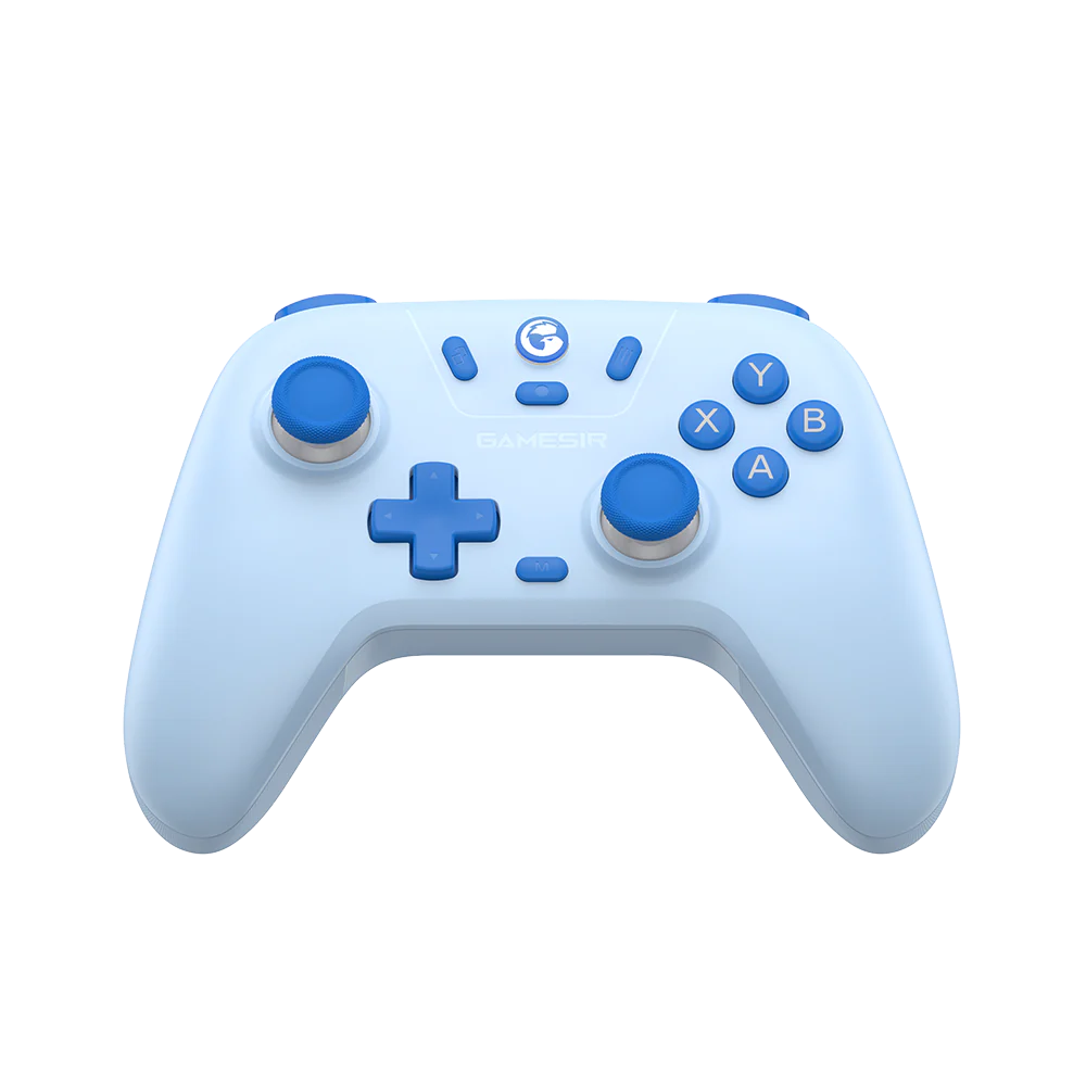Joystick Gamesir T4 Nova Lite