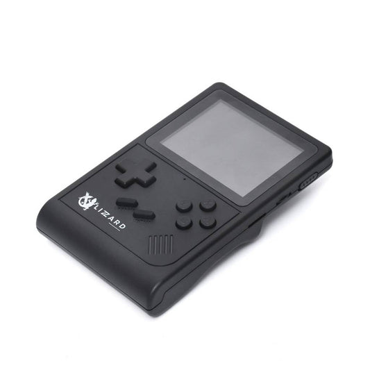 Consola Portátil XZZ-VG-02